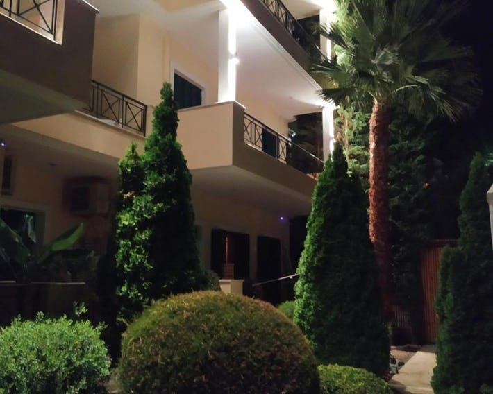 Katsenos Studios
