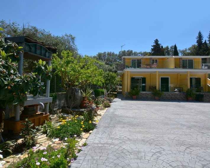 Ilios Studios