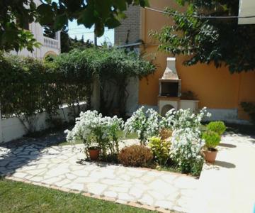 Dimitris Studios
