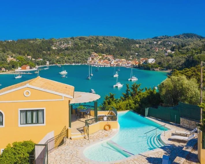 Thanasis