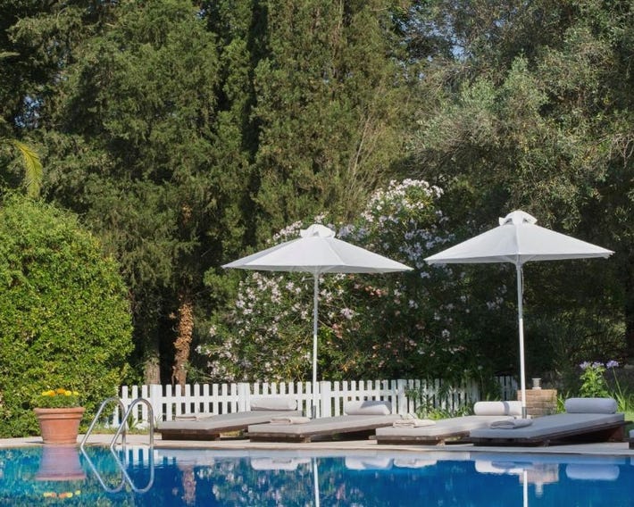 Pelecas Country Club