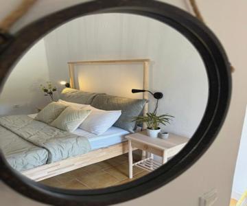 Elena-s apartments