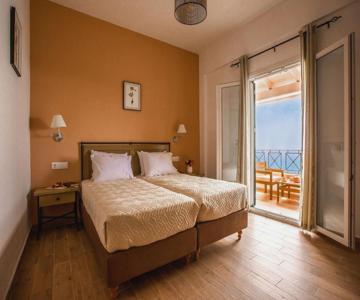 Ambiente Palace