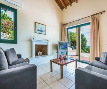 Villa Ventura