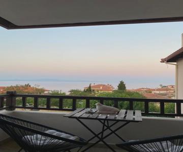 StefanoS Blue Horizon