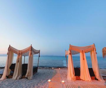 Blue Sea Suites