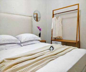 Hotel Sivilla