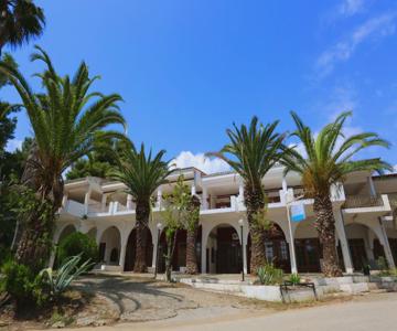 Maison La Mer