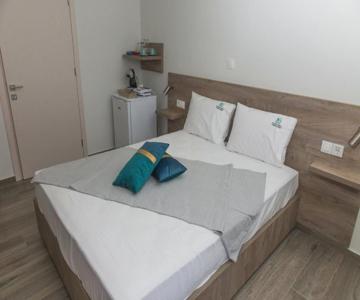 elenamou rooms