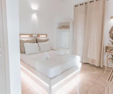 Villas Gemeli