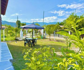 Legros Suites II