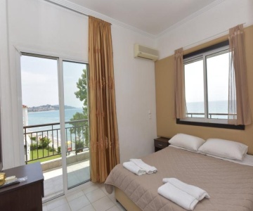 Australia Sea Front Hotel
