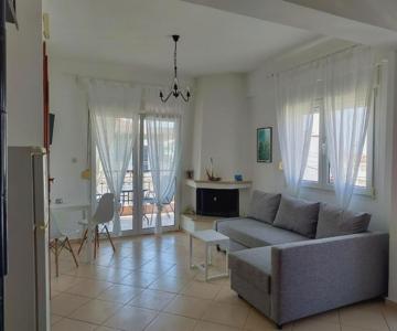 O&A Kallithea