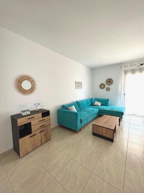 Infinity Suites