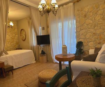 Hospitality M7