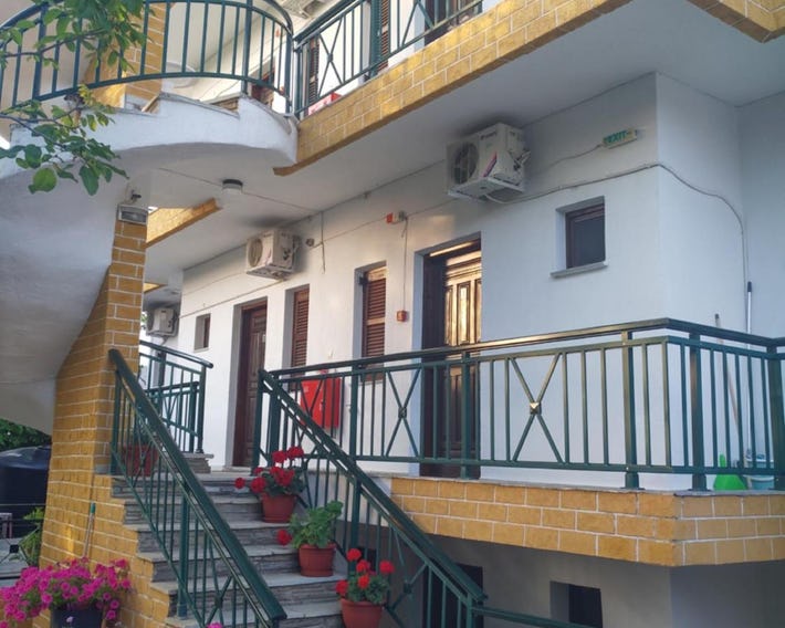 Panorama Studios