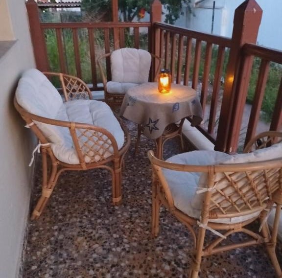 Villa Despina