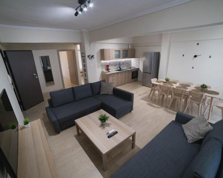 MarkopoulosApartmentGrand