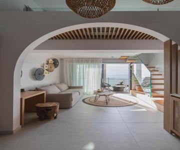 Noema Premium Stay