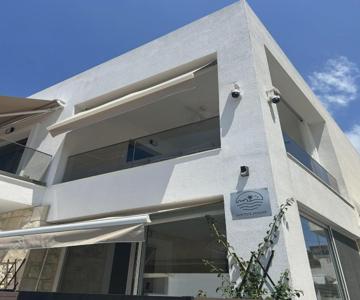 Sveto's House