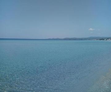 Ioannas