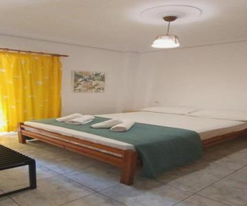 Catalina Studios