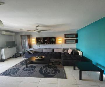 Luxury Equiped Apartment - Olympic Beach
