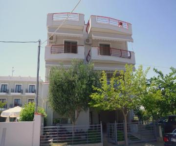 Ioli
