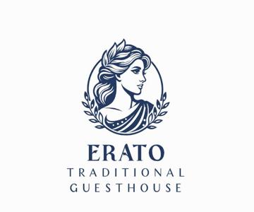 Traditional Guesthouse Erato