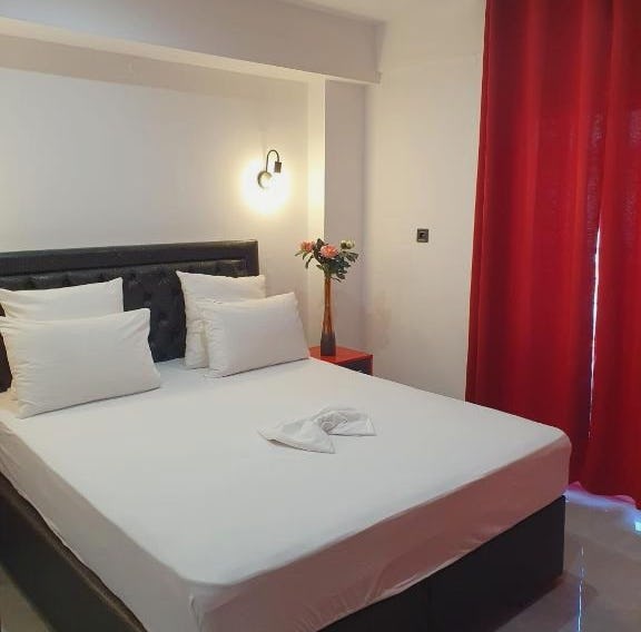 Apartments Vesna Luxury & Stefan Ap 10