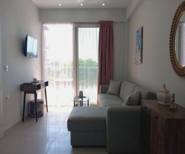 Bella Luxury Suite