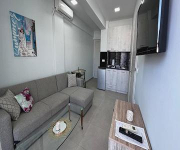Bella Luxury Suite III