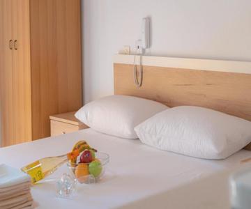 Hotel Pavlos