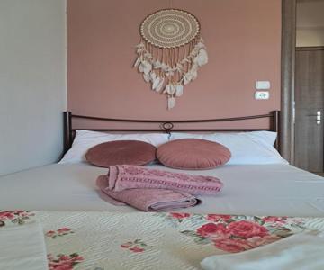Villa Marili