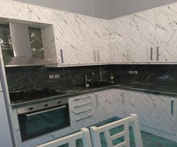 PEYKOXORI 3 LUXURY SUITES BY makhome