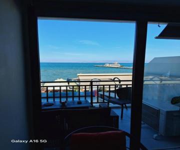 SeaShore Residence B