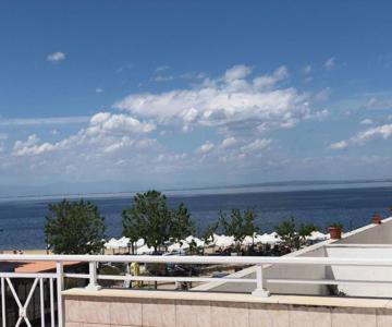DREAM APPARTMENT 2 PEREA