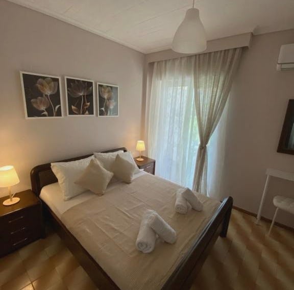 Casa Venti Perea