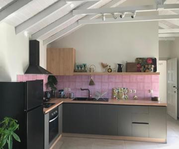 Rigo-s apartment