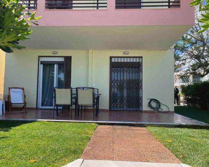 Nikogroup By the Sea 2