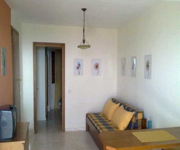 Hotel Zephyros
