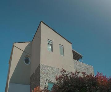 Casa Maria-Anneta