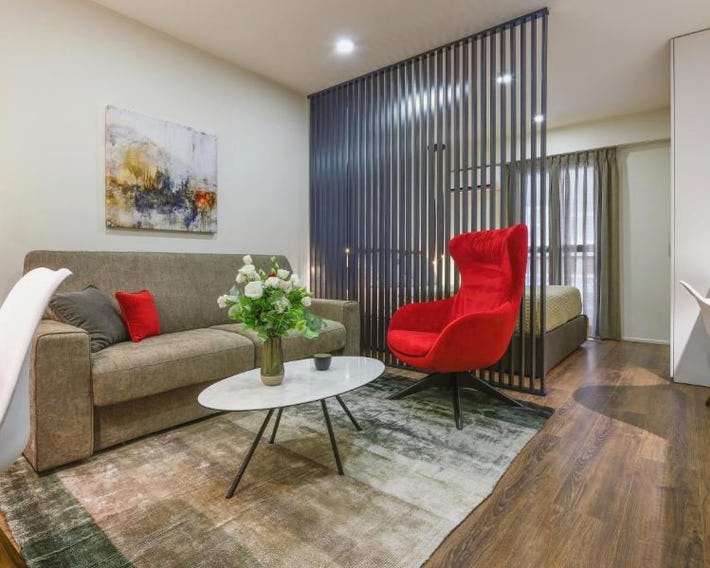 Olvios Design Suite