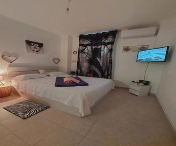 Anastasia1 Apartments