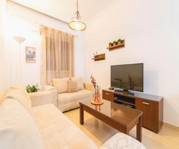 F & B Collection - 2 Bedroom Flat