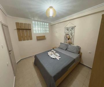 JORDAN's ROOM 27