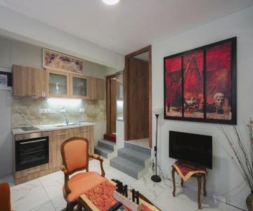 Office Home 2 By Vilfredo