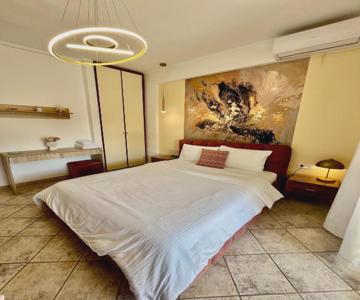 City1 lux apartment