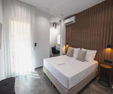 LP Citycenter Suite 2