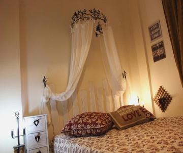 Siviri Apartment In Blu